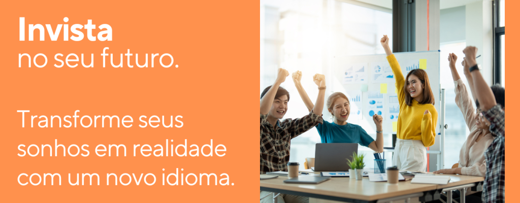 Invista no seu Futuro3